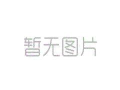 科目四考试模拟题(五道易错题)