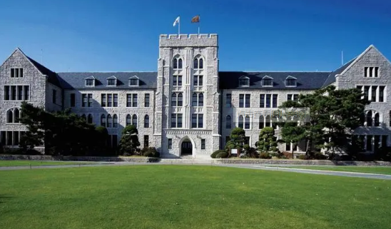 韩国大学.png