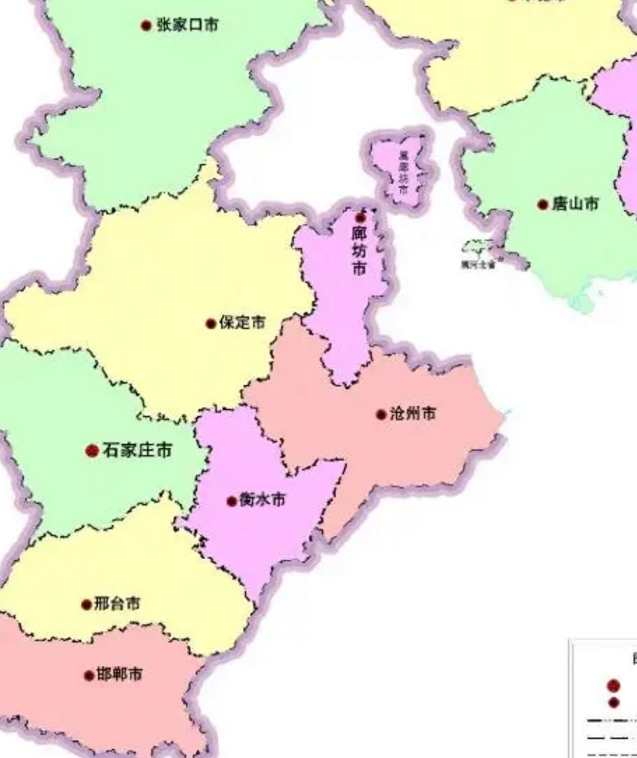 河北.png