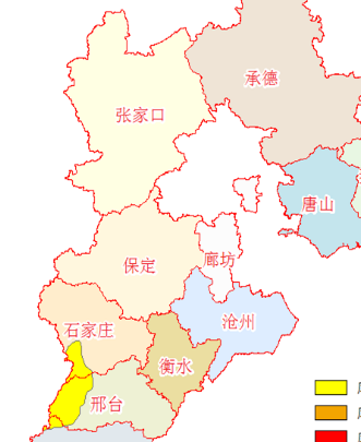 河北省.png