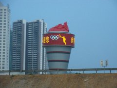 来宾振耀驾校 振耀驾校训练场-报名价格