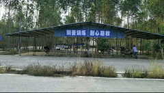 岑溪安达驾校 安达驾校训练场-教练-电话