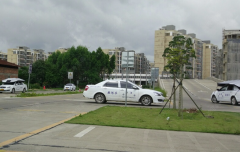 防城港飞龙驾校 飞龙驾校训练场-报名价格-电话