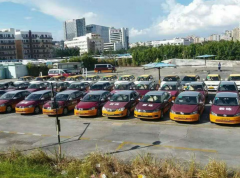 深圳东鹏驾校 东鹏驾校训练场-教练-电话