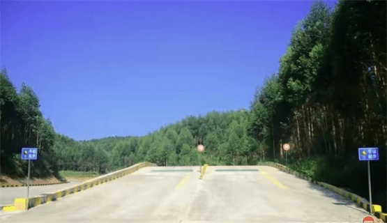 钦州增驾B1A1A3驾校 钦州学A1B1客车A3公交车