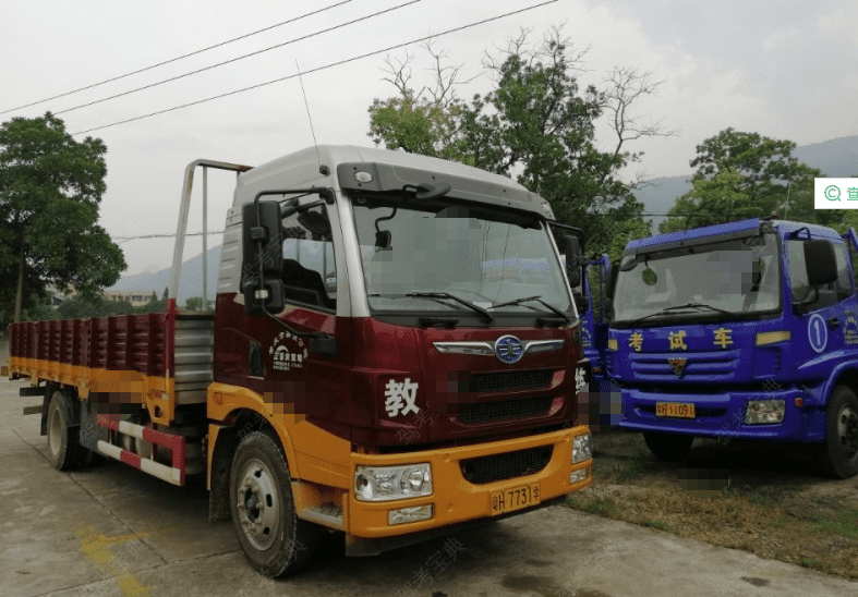 肇庆增驾B1A1A3驾校 肇庆学A1B1客车A3公交车