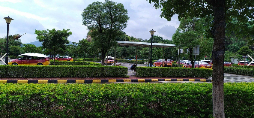 韶关增驾初学B2驾校 韶关考B2大型货车驾照报名