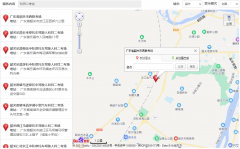 韶关学车考场收费标准-考场电话-韶关机动车考场