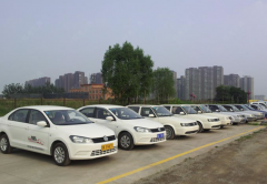 株洲天一驾校 天一驾校训练场-报名费