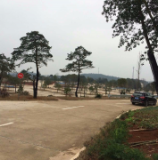 衡阳船山驾校-船山驾校训练场-报名价格-教练-电话