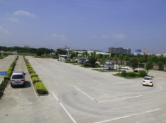 衡阳公交驾校-公交驾校训练场-收费标准-电话