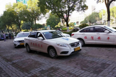 攸县平安驾校-平安驾校训练场-报名学费-电话