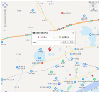 湘潭学车考场收费标准-考场电话-湘潭机动车考场