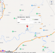 娄底学车考场收费标准-考场电话-娄底机动车考场