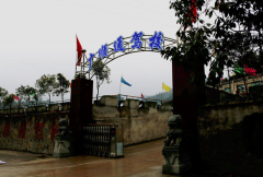 贵阳顺一驾校-顺一驾校训练场-报名费用