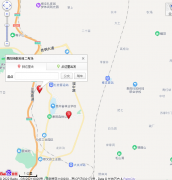 贵阳学车考场收费标准-考场电话-贵阳机动车考场