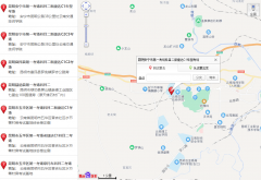 昆明学车考场收费标准-考场电话-昆明机动车考场