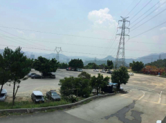 福州三邦驾校-三邦驾校训练场-报名费用