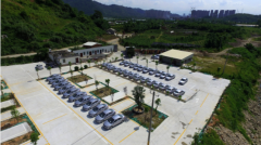 福州庆隆驾校-庆隆驾校训练场-报名费用