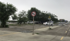 泉州丽兴驾校-丽兴驾校训练场-报名费用