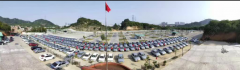 泉州东鑫驾校-东鑫驾校训练场-报名费用