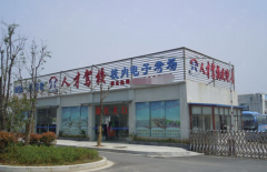 南昌人才驾校-人才驾校训练场-报名费用