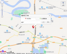 武汉学车考场收费标准-考场电话-武汉机动车考场