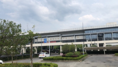 杭州众安驾校-众安驾校训练场-报名费