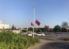 杭州城西驾校-城西驾校训练场-报名费用
