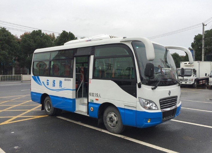 杭州增驾B1A1A3驾校 杭州学A1B1客车A3公交车