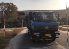 绍兴交通驾校-交通驾校训练场-报名费用-电话