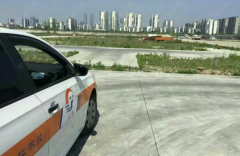 宁波众仁驾校-众仁驾校训练场-报名学费
