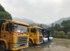 合肥驾校排名