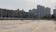 郑州紫金驾校-紫金驾校训练场-报名费用