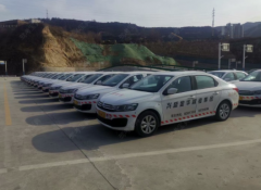 兰州兴盛驾校-兴盛驾校训练场-报名费用