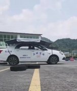 安顺正晖驾校-正晖驾校训练场-报名费