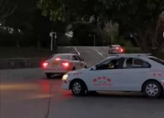 保山行健驾校-保山行健驾校训练场-报名费