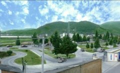 保山瑞达驾校-保山瑞达驾校训练场-报名费