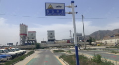 呼和浩特达利通驾校-达利通驾校训练场-报名费用