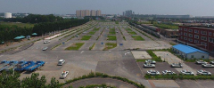沈阳国安驾校-国安驾校训练场-报名费用
