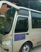 南平众安驾校-众安驾校训练场-报名费