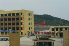 宜春六和隆驾校-六和隆驾校训练场-报名费