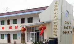 景德镇昌南驾校-昌南驾校训练场-报名费