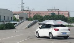 荆州玉桥驾校-玉桥驾校训练场-报名费