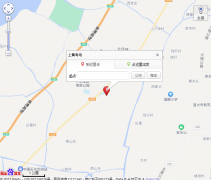 常州学车考场收费标准-考场电话-常州机动车考场
