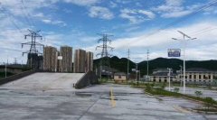 达州祥顺驾校-祥顺驾校训练场-报名费