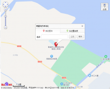 南通学车考场收费标准-考场电话-南通机动车考场