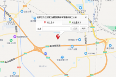 石家庄学车考场收费标准-考场电话-石家庄机动车考场