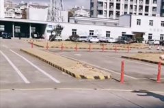 舟山舟汽驾校-舟汽驾校训练场-报名费