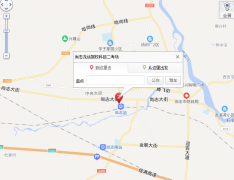 哈尔滨学车考场收费标准-考场电话-哈尔滨机动车考场